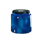 LOVATO - LOV8LT7GLM6 MOD.LUMINOSO LAMPEGG.BLU 240VAC