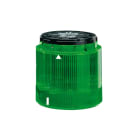 LOVATO - LOV8LT7FLM3 MODULO FLASH VERDE 240VAC