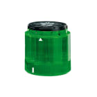 LOVATO - LOV8LT7FLB3 MODULO FLASH VERDE 24VAC/DC
