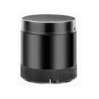 LOVATO - LOV8LT7S1B MODULO SONORO 24VAC/DC 16 SUONI