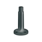 LOVATO - LOV8LT7BP01 BASE DI FISSAGGIO PL. CON PROLUNGA 100MM