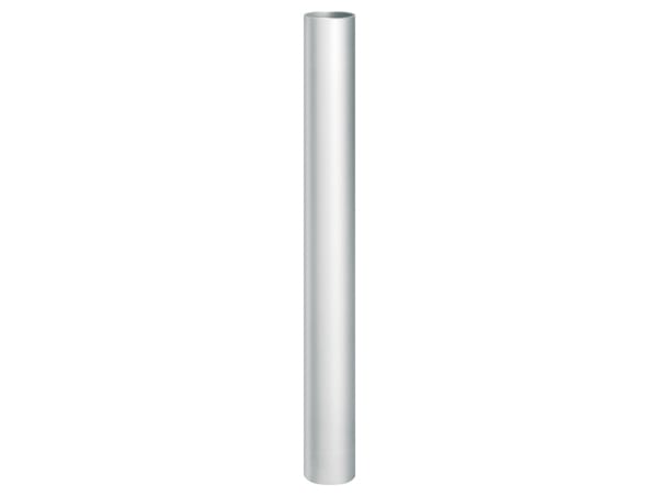 LOVATO - LOV8LT7TM0300 TUBO PROLUNGA PER BASI IN METALLO 300MM