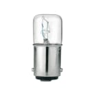 LOVATO - LOV8LT7ALBE LAMPADA A FILAMENTO 130V