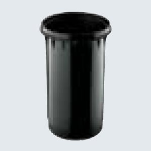 ARCLUCE SPA - ACL1099210X CONTROCASSA INGR180