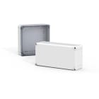 ELDON AUSTRIA GMBH - HOFOABP304013GE MORSETTIERA 300X400X132