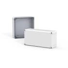 ELDON AUSTRIA GMBH - HOFOABP406013TE Morsettiera 400x600x132