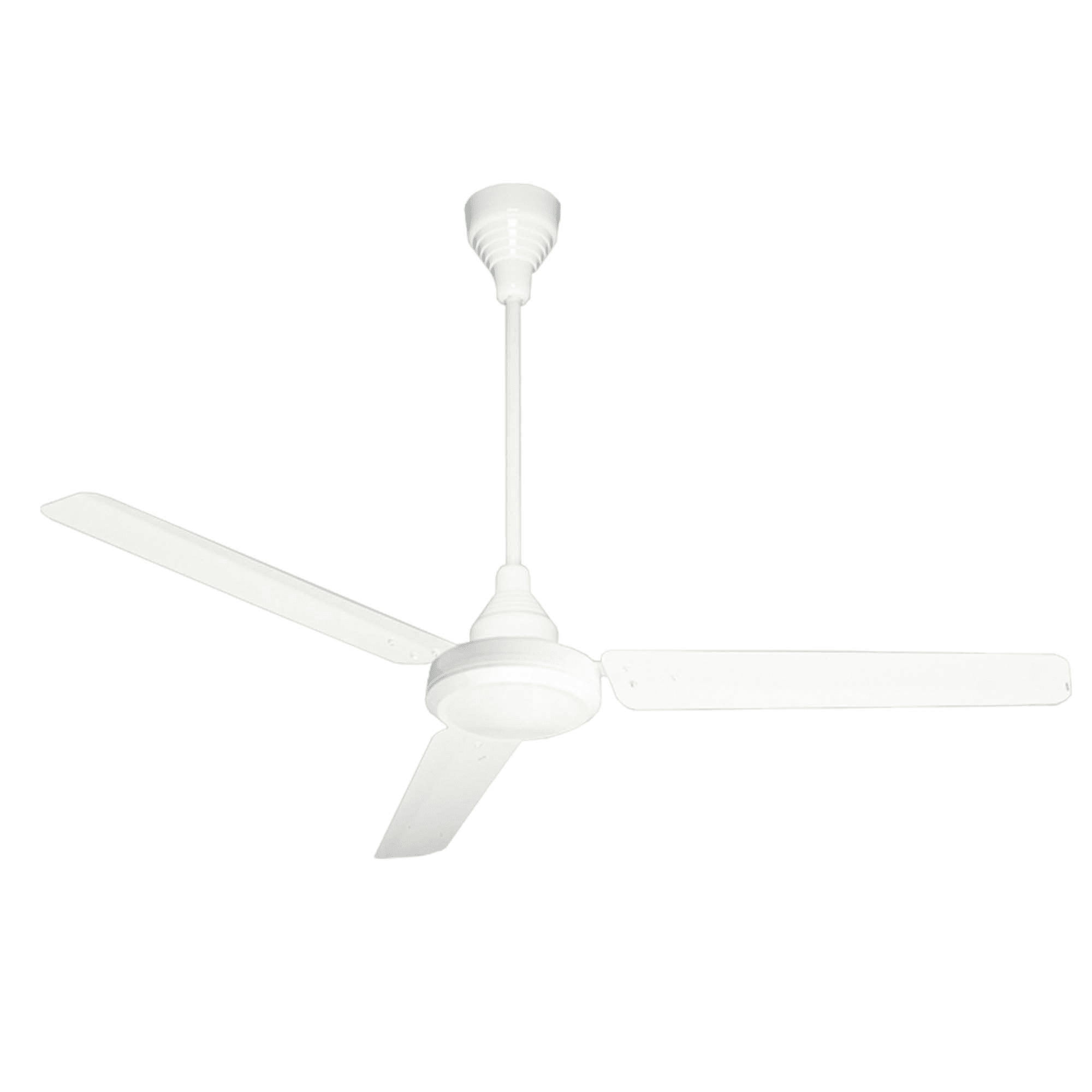 EP (O.ERRE) - OER0024000 OASIS R 90