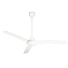 EP (O.ERRE) - OER0024300 OASIS R 150