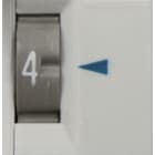 ORBIS - ORBOB063031 T-22 230 V AUTOMATICO SCALE 1M