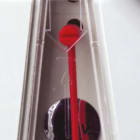 ORBIS - ORBOB080232 T-11 230V 20A AUTOMATICO SCALE