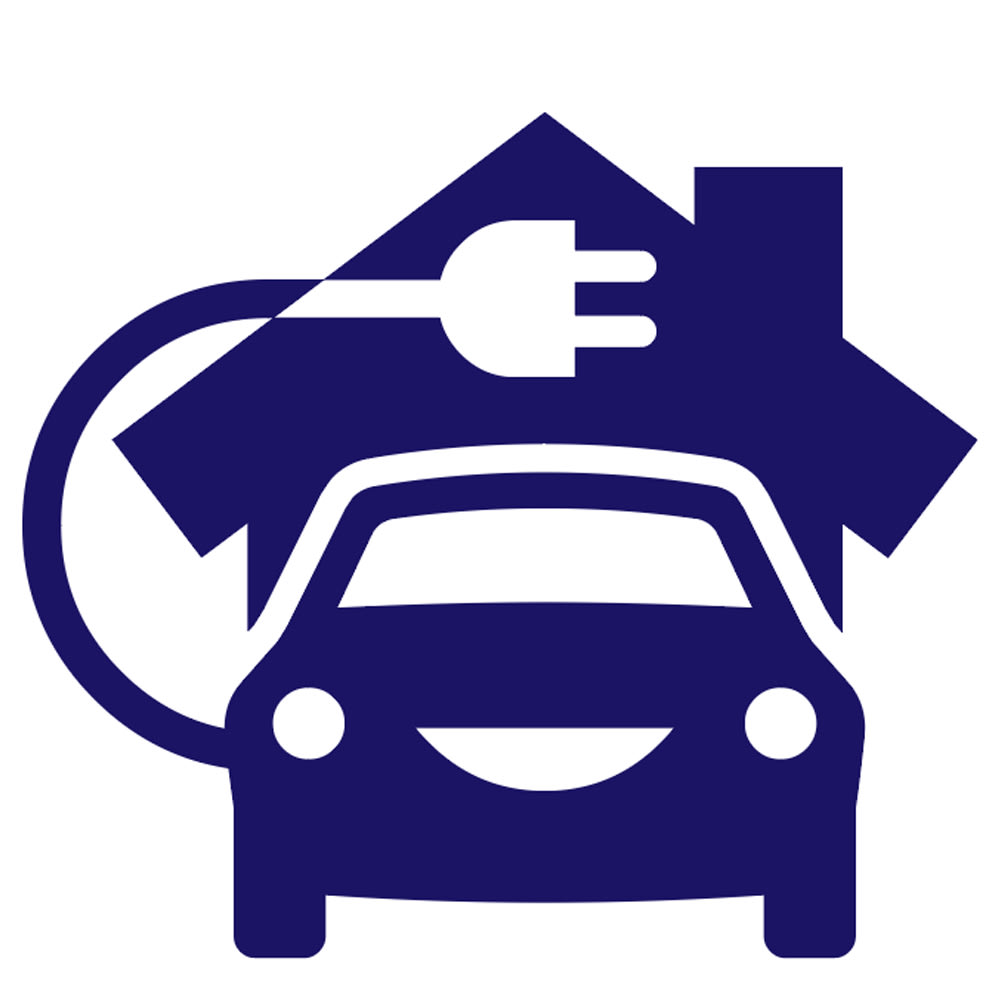 ORBIS - ORBOB100020 CMSG MESSA SERVIZIO VIARIS DC