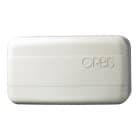 ORBIS - ORBOB110330CH ORBISON 230V DINDON