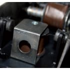 ORBIS - ORBOB110376CH ORBISON 12 V DIN DON