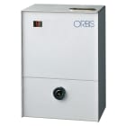 ORBIS - ORBOB120131 CTME BASIC 230V 1EURO TEMPORIZZATORE A M
