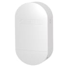 ORBIS - ORBOB131412 CITYLUX Interruttore crepuscolare fissaggio a palo o parete, 230V