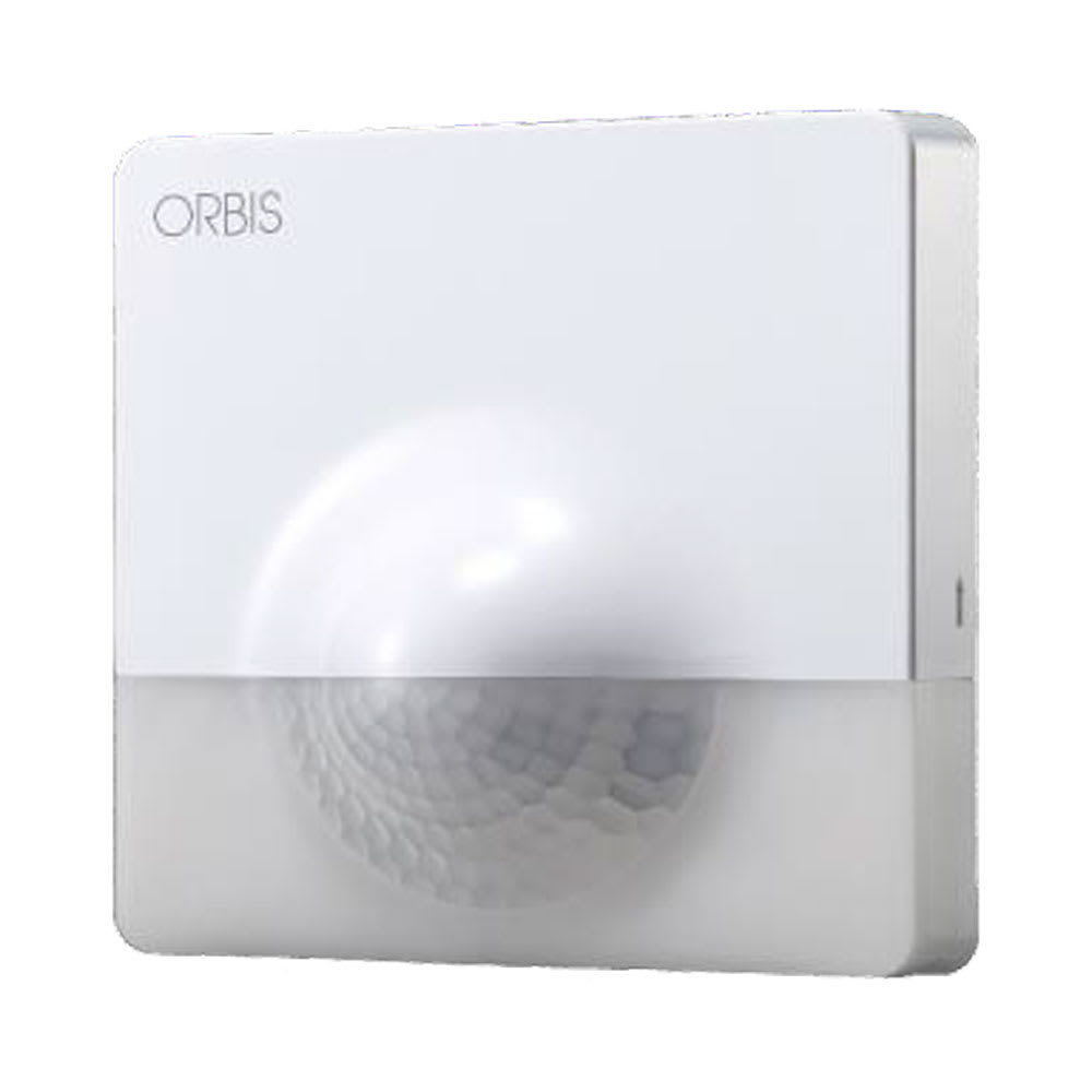 ORBIS - ORBOB131512 NEOMAT RIV.MOV.180 IP65 PARETE