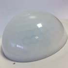 ORBIS - ORBOB134910 CIRCUMAT PRO 1-10V RIV.PR360 IP44 SOFF.