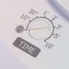 ORBIS - ORBOB134912 CIRCUMAT PRO CR RIV.PRES.360 IP44 PROG.