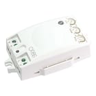 ORBIS - ORBOB135012 ECOMAT MINI RIV.MOV.ALTA FREQ.360 IP20