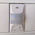 ORBIS - ORBOB135312 MINIMAT RIV.MOV.INCASSO 120 1MOD IP20