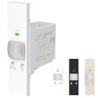 ORBIS - ORBOB135320 MINIMAT LN RIV.MOV.INC.120 1MSEGNAP.INC