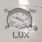 ORBIS - ORBOB136112 DICROMAT + RIV.MOV.INCASSO 360IP20