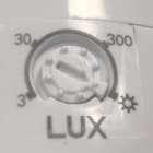 ORBIS - ORBOB136112 DICROMAT + RIV.MOV.INCASSO 360IP20