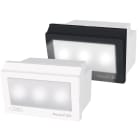 ORBIS - ORBOB136400 MAXISELF LED LAMP.EMERGEN. B/N INC.3 MOD