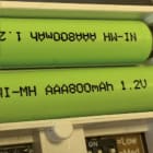 ORBIS - ORBOB136400 MAXISELF LED LAMP.EMERGEN. B/N INC.3 MOD