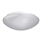 ORBIS - ORBOB136527 PLADI-E27 PLAFON.E27+RIVEL.HF