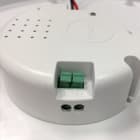 ORBIS - ORBOB136712 PLADILED 80 2N PLAFON+RIVEL.HFFUNZ.STAND