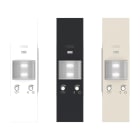 ORBIS - ORBOB137320 MINIBRIL LED LN LAM.EMERG.+ SEGNAP.INC