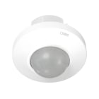ORBIS - ORBOB137820 COMBIMAT 12M RIV.PRES.INCASSO 360 IP20