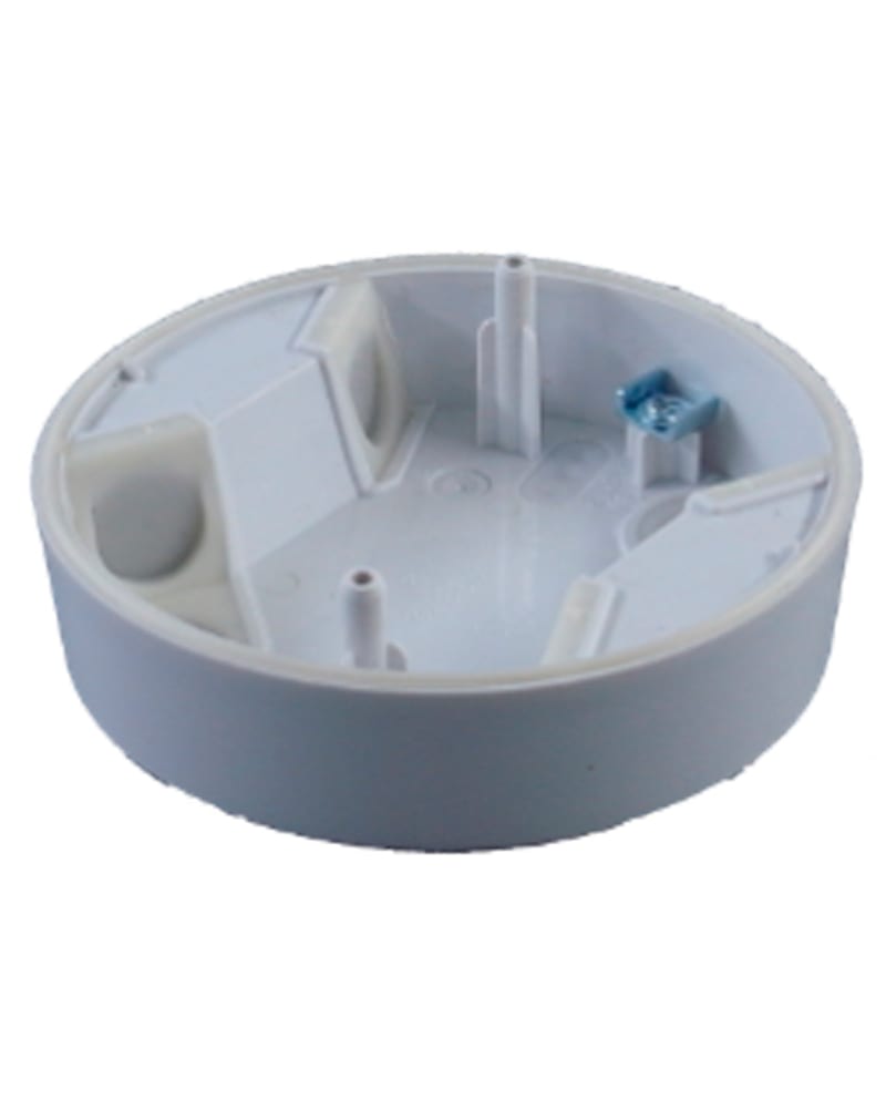 ORBIS - ORBOB137860 ADC ADATTATORE COMBIMAT MONT. SOFFITTO