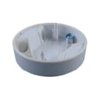 ORBIS - ORBOB137860 ADC ADATTATORE COMBIMAT MONT. SOFFITTO