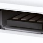 ORBIS - ORBOB140602 MINICARG USB PRESA 2.1A 5VDC INC. ALIM.