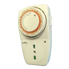 ORBIS - ORBOB163132 ISI S OROLOGIO SPINA