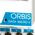 ORBIS - ORBOB172012N DATA MICRO + INT.ORAR.DIGIT.2M