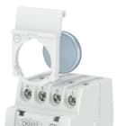 ORBIS - ORBOB178012 ASTRO NOVA CITY INT.DIG.2RELE 230V