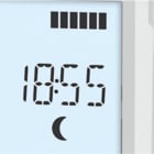 ORBIS - ORBOB178312 ASTRO UNO BLUETOOTH 230V INT.DIG.1R