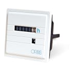 ORBIS - ORBOB180824 CONTA 24 CONTAORE