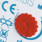 ORBIS - ORBOB200004 MICROTEMP 230 V AUTOMATICO SC.