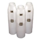 ORBIS - ORBOB230300 SONDE EBR (3 PZ)