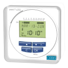 ORBIS - ORBOB251512 MINI T-LOG 230 V OROLOGIO