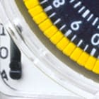 ORBIS - ORBOB270123 ALPHA QRD 230 V OROLOGIO