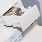 ORBIS - ORBOB290232N SUPRA QRD 230 V OROLOGIO 2.5M