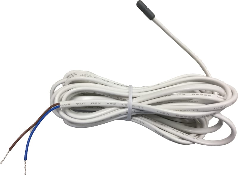 ORBIS - ORBOB320055 ST10K SONDA TEMP.EST 10K-25 C PER TERMOS