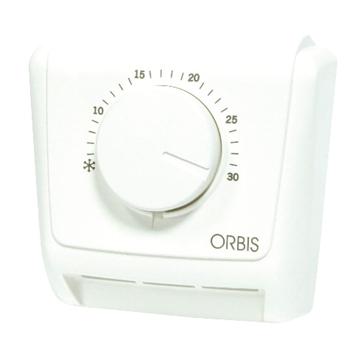 ORBIS - ORBOB320422 CLIMA ML TERMOSTATO