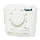 ORBIS - ORBOB320622 CLIMA MLW TERMOSTATO