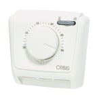 ORBIS - ORBOB320622 CLIMA MLW TERMOSTATO